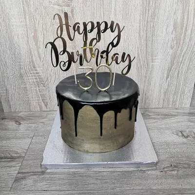 Słodki Smaczek - Pracownia cukiernicza, Torty, Ciasta, Wypieki